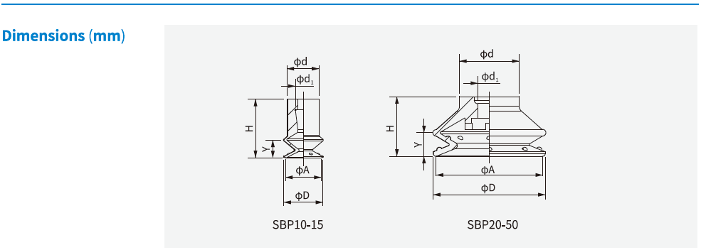 1550389933316275vsr2.png image.png